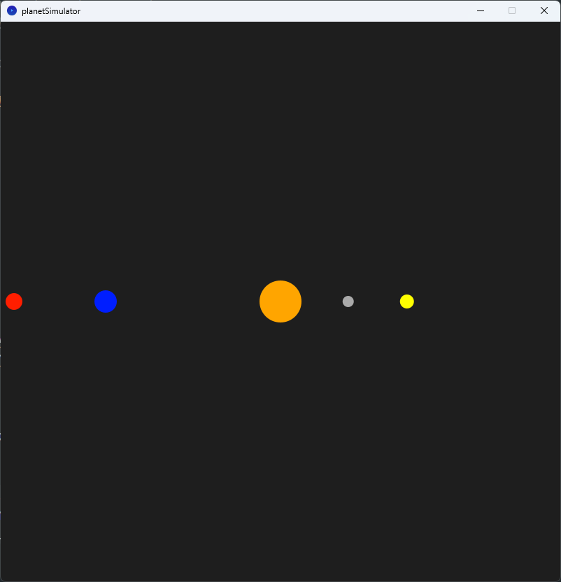 image-20231113104551401