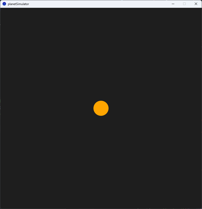 image-20231113104903965