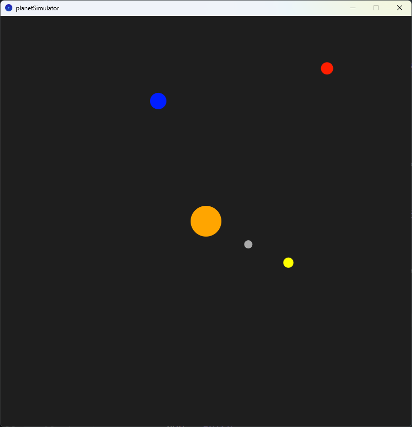 image-20231113185545216