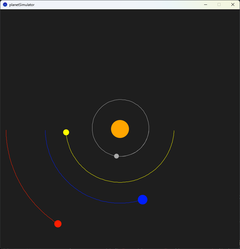 image-20231113190242741