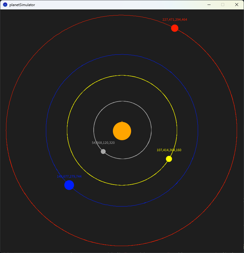 image-20231114100115812