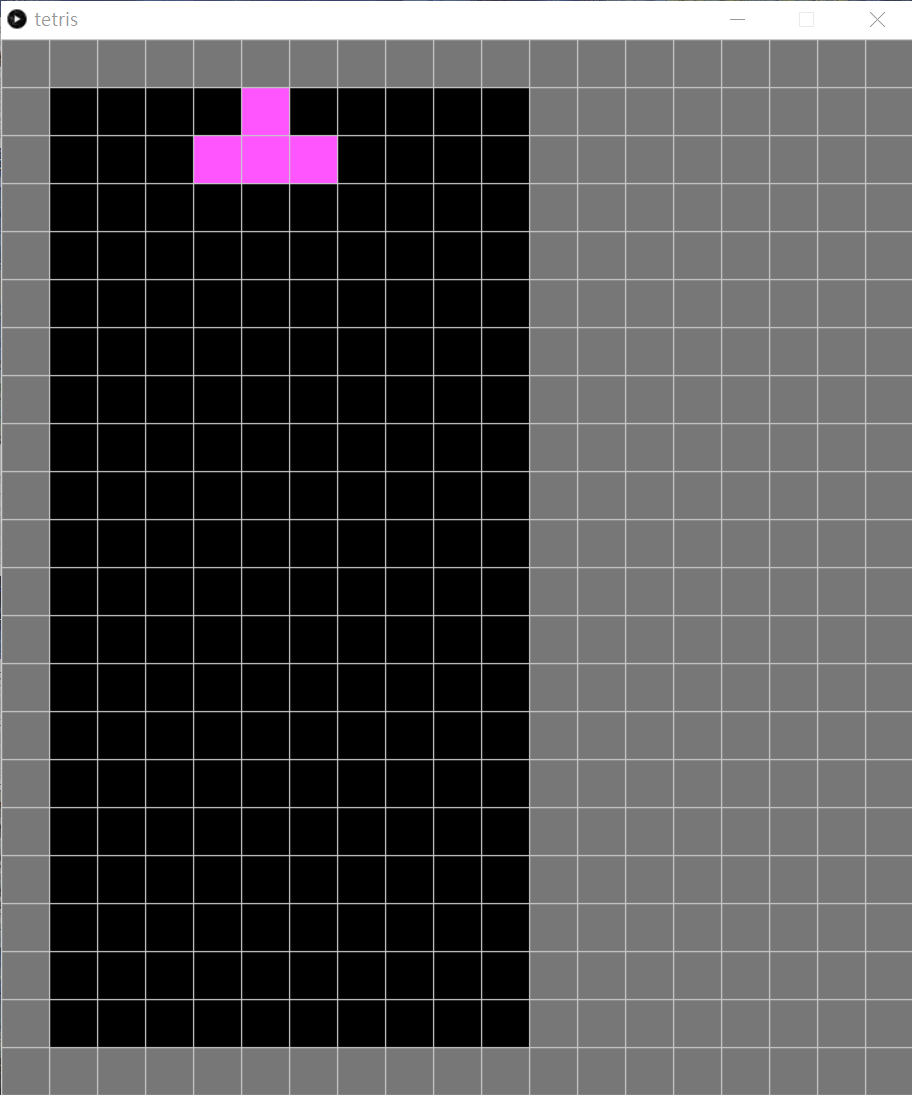 image-20230222112824465