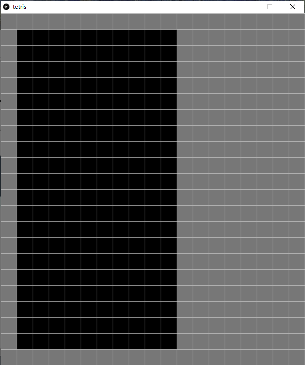 image-20230228131024107