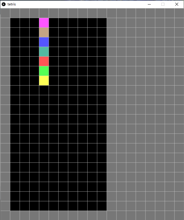 image-20230228132800137