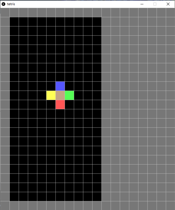 image-20230301113606901