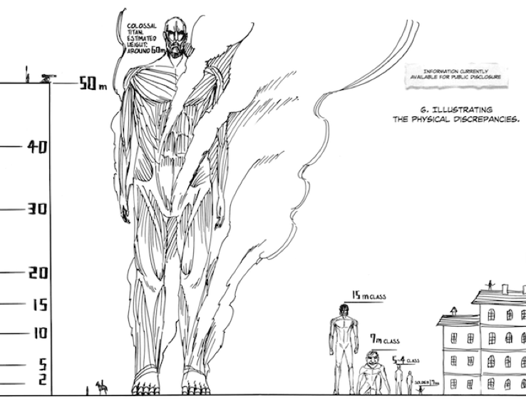 image-20230907212858742