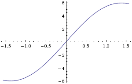 image-20230907213537334