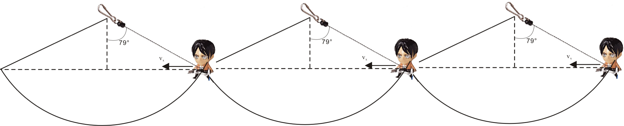 image-20230907214221092