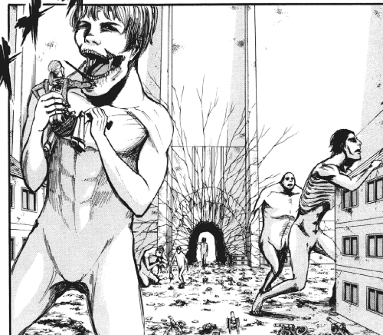 image-20230907214636588