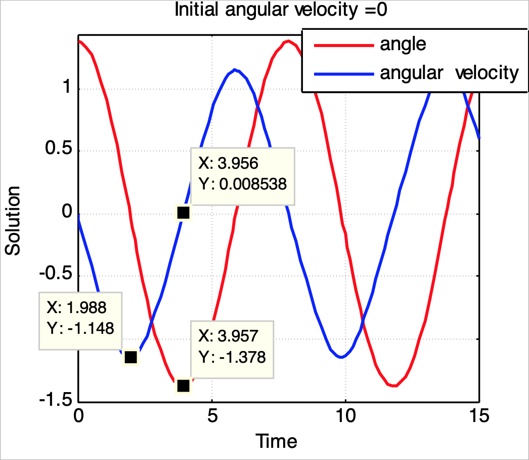 image-20230910184205052