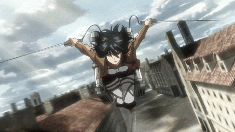 image-20230907215158763