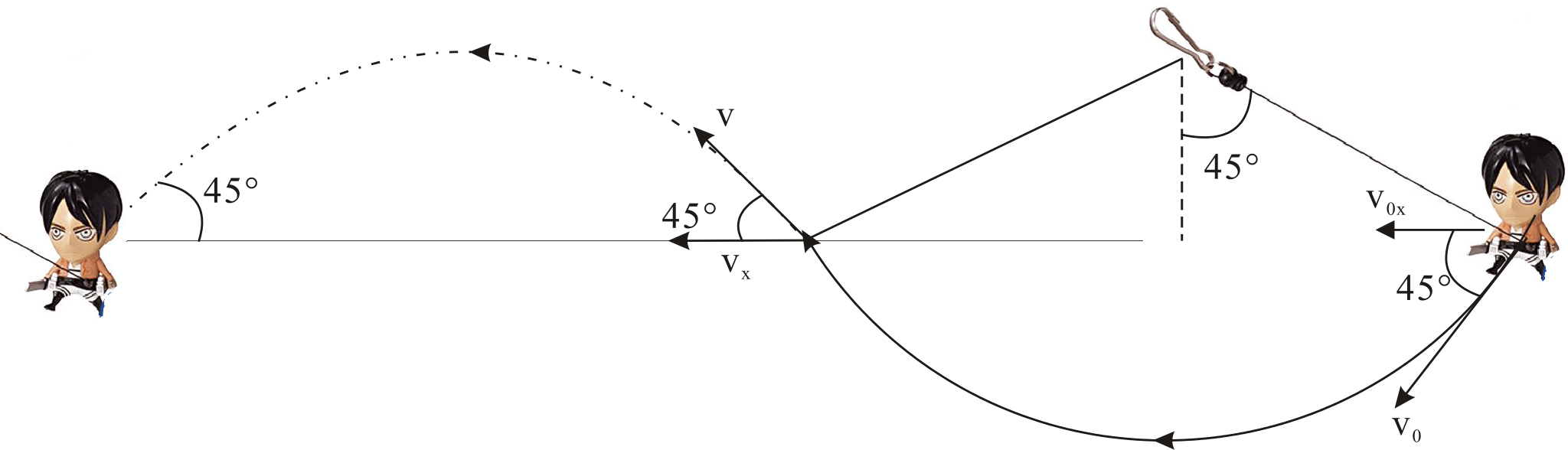 image-20230907221812339